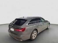 Audi A6 - Vorschau Bild 3