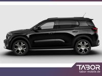 Citroën C3 Aircross - Vorschau Bild 3