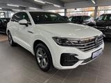 Volkswagen Touareg 3.0 TDI R-Line 4M IQ+MEM+KEY+VC+PARK - Volkswagen Touareg in Hamm