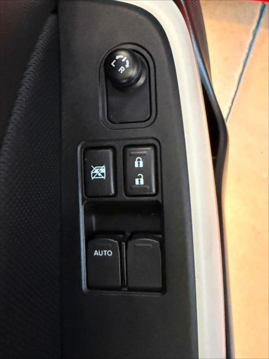 Suzuki Swift Comfort Automatik / Klima / Sitzheizung