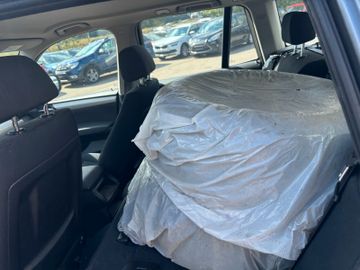 BMW X3 - 8