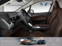 BMW 223 Active Tourer - Vorschau Bild 4