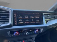 Audi A1 - Vorschau Bild 11