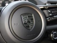 Porsche Cayenne - Vorschau Bild 36