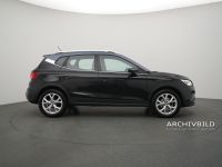 Seat Arona - Vorschau Bild 3