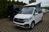 Westfalia T6.1 Westfalia Club Joker City 4MOTION wie  Neu - Diesel City