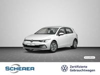Volkswagen Golf - Vorschau Bild 1
