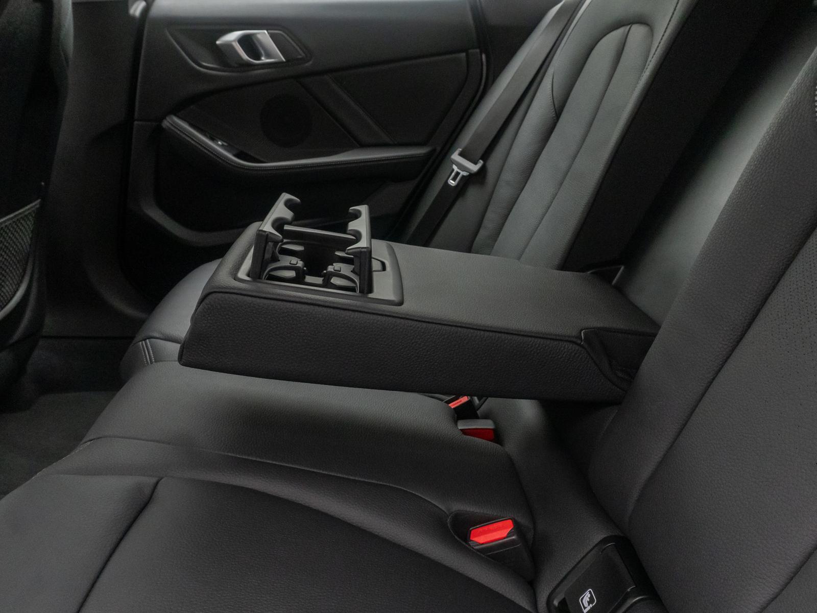 BMW 220 Gran Coupé HUD DAB Sport AdaptLED PDC Leder, миниатюра 27