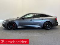 Audi RS5 - Vorschau Bild 4