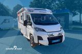 Weinsberg CaraCompact EDITION [PEPPER] 600 MF - Offers matching your search criteria