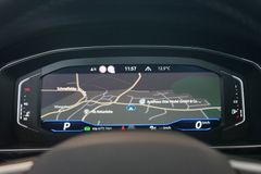 VW Passat Variant 2.0 TDI R-Line | Matrix | AHK VW Passat Variant 2.0 TDI R-Line | Matrix | AHK