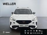 Cupra Formentor VZ 2.0 TSI 4Dr DSG *AHK*BREMBO*Leder* - Cupra Formentor: 2.0