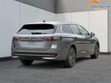 Volkswagen Passat Variant Elegance DSG+PANO+NAVI+MATRIX+... - Gebrauchtwagen in Hamburg
