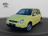 Volkswagen Lupo 1.4 FSI Klima Sitzheizung - Volkswagen Lupo: Fsi