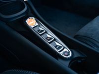 McLaren Artura - Vorschau Bild 25