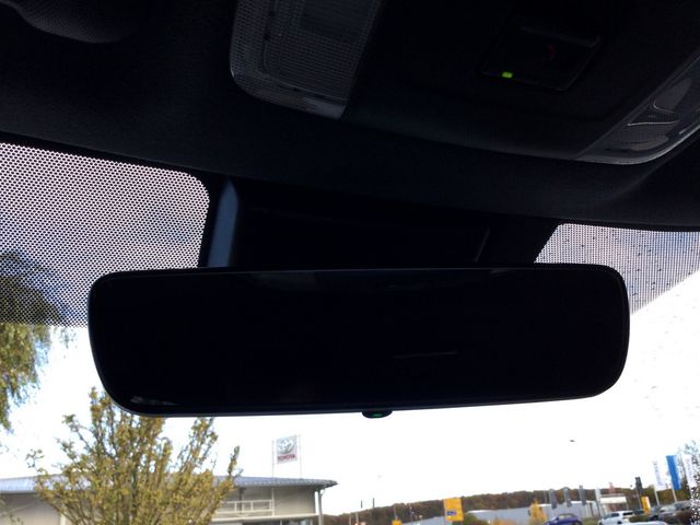 Corolla Touring Sports 2.0 Hybrid Team D ACC LED