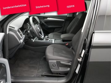 Audi Q5 - 9