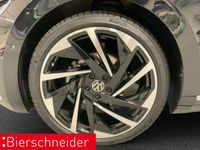 Volkswagen Arteon - Vorschau Bild 8