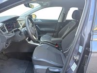 Volkswagen Taigo - Vorschau Bild 9