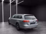 Volkswagen Passat Variant TSI *Digital*eAHK*Pano*LED*360°* - VW Passat Variant in Hamm