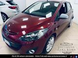 Mazda MAZDA 2 1.3 16V 84CV Sporty - 132.000 Km - Mazda aus 2011: Mazda3