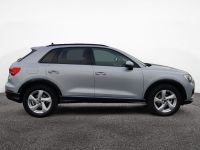 Audi Q3 - Vorschau Bild 7