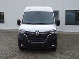 Renault Master III Kasten L3H2 3,5t DAB,KLIMA, PDC 135PS - Renault Master: H1l1