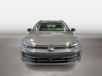 Volkswagen Golf - Vorschau Bild 9