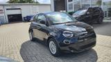 Fiat 500e Keyless-Go, Klima Schnelllader - Fiat Gebrauchtwagen