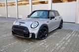 MINI Cooper S John Cooper Works Trim Pano 1.Hand - MINI Cooper S Works Gebrauchtwagen