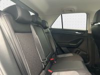 Volkswagen T-Roc - Vorschau Bild 14