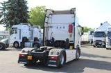 Scania R 500 / Retarder/ LED/ Kühlbox/ 2 Tanks/ Navi - Scania R 500