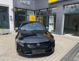 Opel Insignia GSi 4x4 Top Zustand & Neuer TÜV