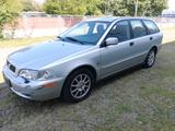 Volvo V40 1.8.KLIMA. - gebrauchte Volvo V40 aus dem Jahr 2003