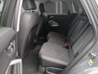 Audi Q3 - Vorschau Bild 22