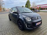 Citroën C1 Airscape Shine*Faltdach*Tempomat*Garantie* - Citroën C1 in Köln