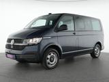 Volkswagen T6.1 Multivan 4MOTION Trendline AHK|ACC|Kamera - Volkswagen T6 Multivan