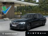 BMW 330e xDrive Lim M Sport HUD,360°,DA,ACC,Memory