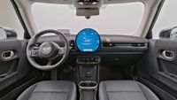 MINI Cooper C - Vorschau Bild 12