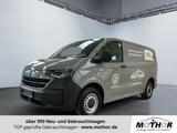 Volkswagen Transporter Kasten 2.0 TDI AHK GJR Holzboden - Offers