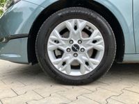 Kia cee'd Sportswagon - Vorschau Bild 13