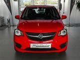 Opel Karl Edition Allwetter Tempo Klima - Opel Karl Gebrauchtwagen