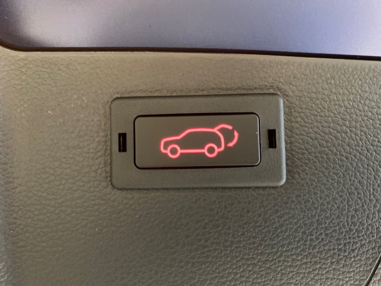 Fahrzeugabbildung Ssangyong Korando 1.5 Sapphire*Automatik*Kamera*Navi*LED*