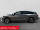Skoda Superb Combi 2.0 TDI DSG 4x4 Selection AHK NAVI  - Skoda Superb Neuwagen in Bremen