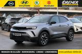 Opel Mokka GS / VIP BLITZ - Deal ! / NEU € 31.215,-- - Opel: Blitz