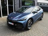 Cupra Tavascan 82kWh, 210 kW Endurance, Wärmepumpe - Cupra Tavascan Jahreswagen
