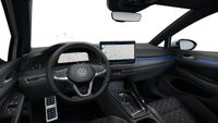 Volkswagen Golf - Vorschau Bild 5
