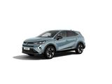 Renault Symbioz Techno Full Hybrid E-Tech 160