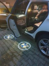 BMW ferkaufen meine Autos  - Autos gebraucht