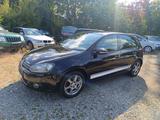Volkswagen Golf  1.2 TSI Trend "149300 km*Klima*SD*SH*Alu* - Volkswagen Golf: 14 Tsi